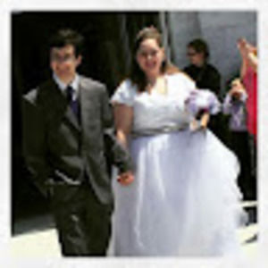 Meet your Posher, Kenny